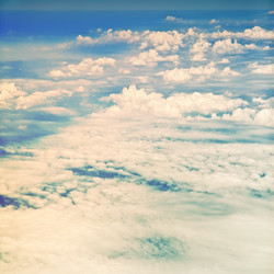 Similar image 6300840