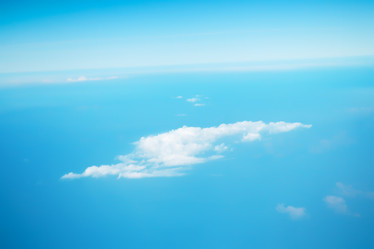 Similar image 6300841