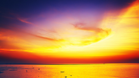 Similar image 6300842