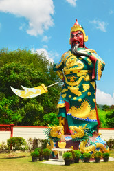 Similar image 6300844