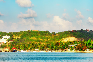 Similar image 6300846