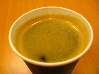 Similar image 6300886