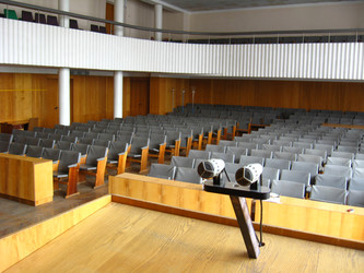 Similar image 6300887