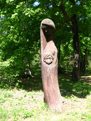 Similar image 6300888