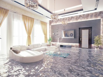 Similar image 6300897