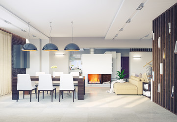 Similar image 6300899