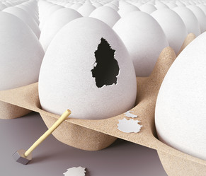 Similar image 6300900