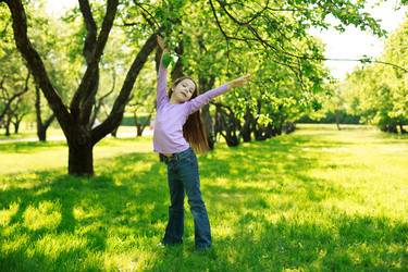 Similar image 6300903