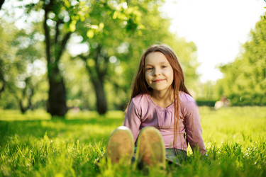 Similar image 6300905