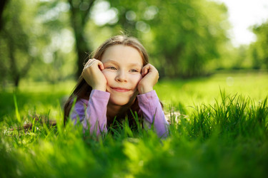 Similar image 6300907