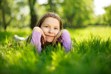 Similar image 6300908