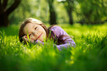 Similar image 6300909