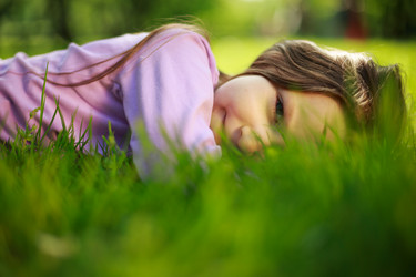 Similar image 6300911