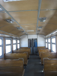 Similar image 6300912