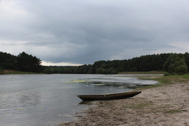 Similar image 6300913