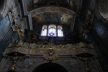 Similar image 6300915