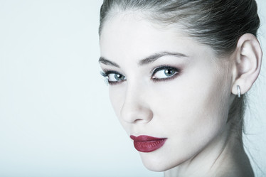 Similar image 6300924