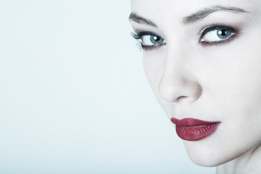 Similar image 6300925