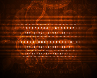 Similar image 6300934