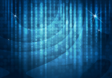 Similar image 6300935