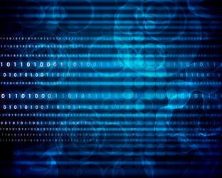 Similar image 6300936