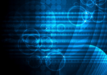 Similar image 6300937