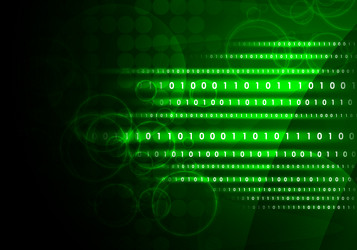 Similar image 6300939