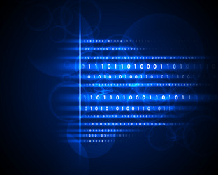 Similar image 6300941