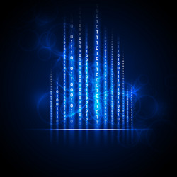 Similar image 6300942