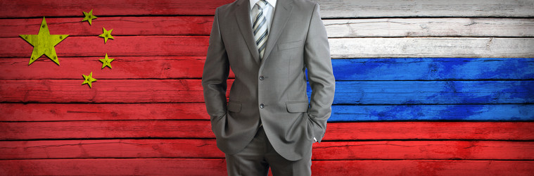 Similar image 6300946