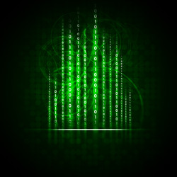 Similar image 6300948