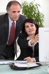 Similar image 6300949