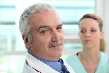 Similar image 6300950