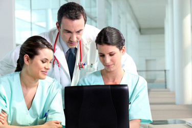 Similar image 6300953