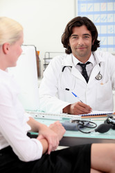 Similar image 6300955