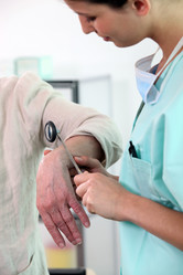 Similar image 6300959