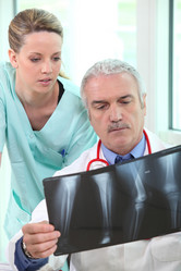 Similar image 6300961