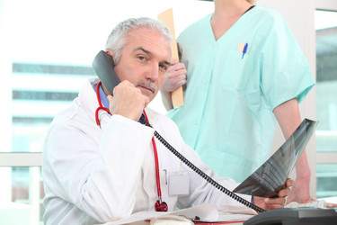 Similar image 6300962