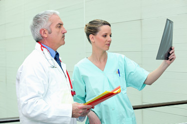 Similar image 6300964