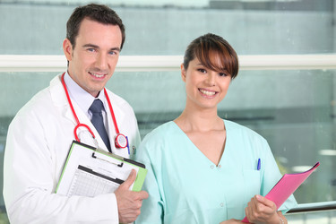 Similar image 6300967