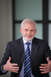 Similar image 6300971