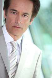 Similar image 6300976