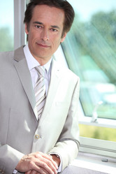 Similar image 6300977