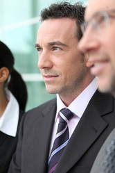 Similar image 6300980