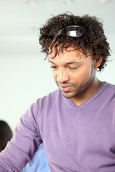 Similar image 6300988