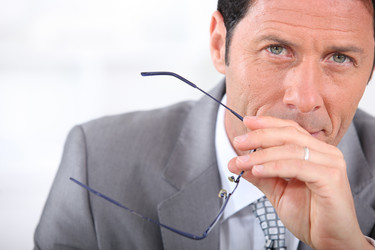 Similar image 6300989