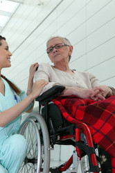 Similar image 6300995