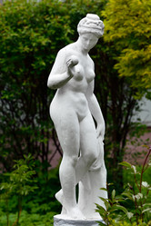 Similar image 6301000