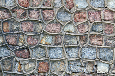 Similar image 6301002