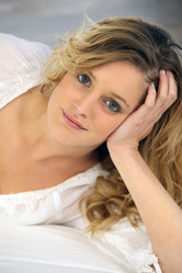 Similar image 6301009